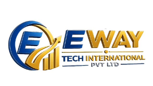 Eway Tech International