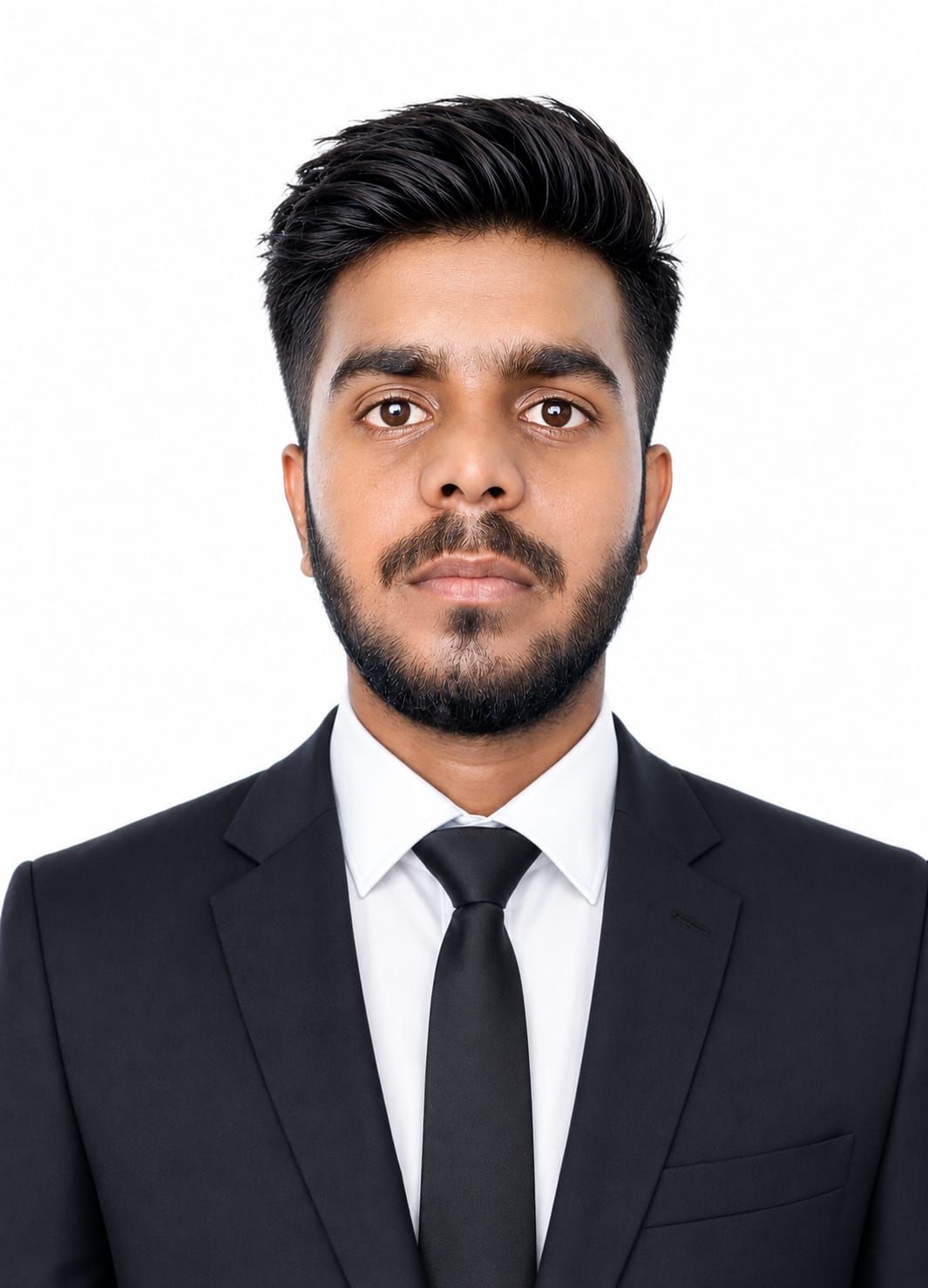 CHANDAN KUMAR 
