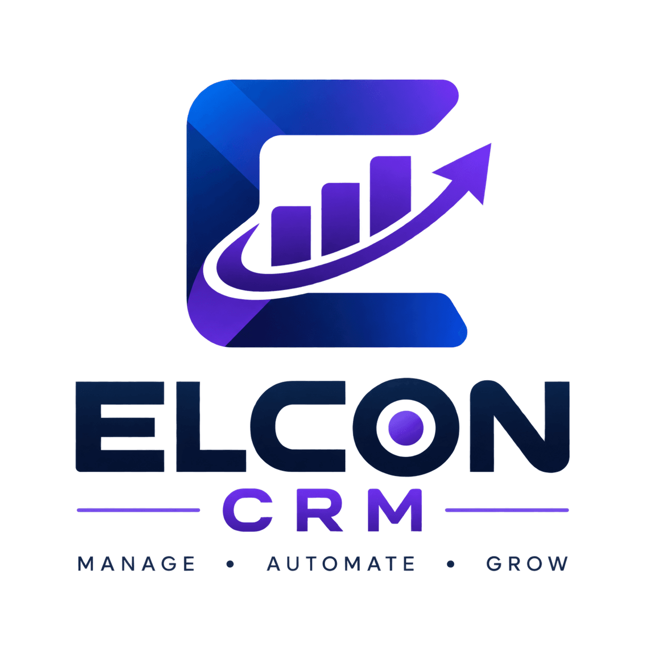 Elcon Security Systems logo