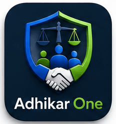 ADHIKAR ONE
