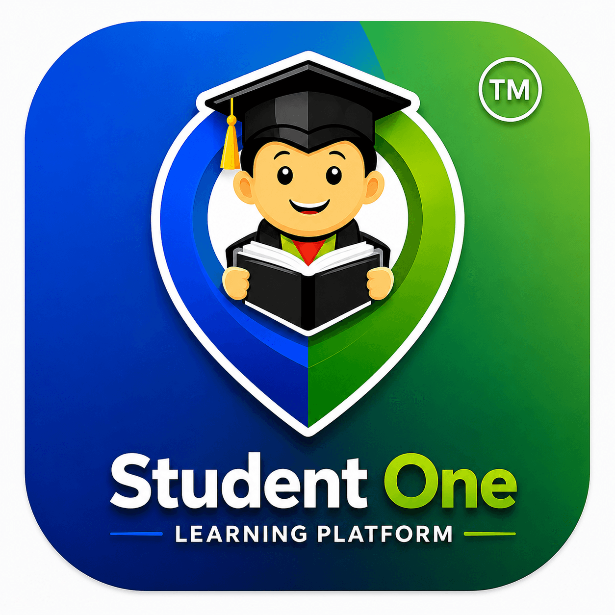 Student One 