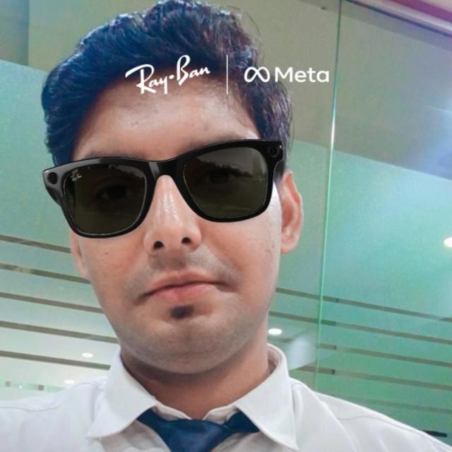 NEERAJ KUMAR
